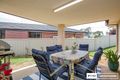 Property photo of 35A Orley Drive Oxley Vale NSW 2340