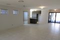 Property photo of 24C Ringmer Way Westminster WA 6061