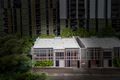 Property photo of 202/19 Wilson Street West End QLD 4101
