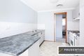 Property photo of 14 Bernardo Street Rosemeadow NSW 2560
