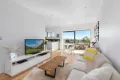 Property photo of 21/85-95 Albion Street Randwick NSW 2031