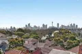 Property photo of 21/85-95 Albion Street Randwick NSW 2031