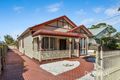 Property photo of 8 Tyler Street Sunshine VIC 3020