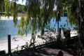 Property photo of 19 Wyuna Drive Noosaville QLD 4566