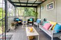 Property photo of 23 Tobruk Crescent Orange NSW 2800