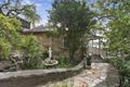 Property photo of 18 Ferdinand Street Hunters Hill NSW 2110