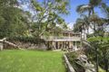 Property photo of 18 Ferdinand Street Hunters Hill NSW 2110