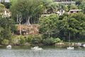 Property photo of 18 Ferdinand Street Hunters Hill NSW 2110