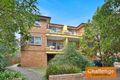 Property photo of 5/76-78 Campsie Street Campsie NSW 2194