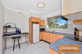 Property photo of 5/76-78 Campsie Street Campsie NSW 2194