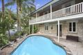 Property photo of 18 Ferdinand Street Hunters Hill NSW 2110
