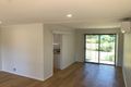 Property photo of 22A Woodcroft Avenue St Georges SA 5064