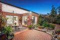 Property photo of 34 Caversham Terrace Lynbrook VIC 3975