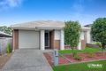 Property photo of 5 Gossan Circuit Yarrabilba QLD 4207