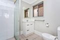 Property photo of 5 Gossan Circuit Yarrabilba QLD 4207