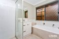 Property photo of 5 Gossan Circuit Yarrabilba QLD 4207