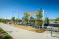 Property photo of 5 Gossan Circuit Yarrabilba QLD 4207