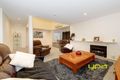 Property photo of 7 Bundy Court Hillside VIC 3037