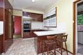Property photo of 7 Jacaranda Close Kotara NSW 2289