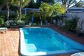 Property photo of 4 Flamingo Place Greenfields WA 6210