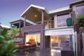 Property photo of 18 The Waterfront Bonbeach VIC 3196