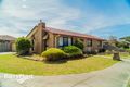 Property photo of 31 Walnut Crescent Noble Park VIC 3174