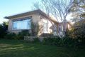 Property photo of 137 Springvale Road Glen Waverley VIC 3150