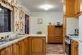 Property photo of 11/14 Mary Street Mitchell Park SA 5043