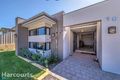Property photo of 16 Abalone View Two Rocks WA 6037
