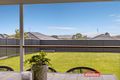 Property photo of 25 Highland Crescent Thirlmere NSW 2572