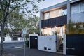 Property photo of 82 Murray Street Prahran VIC 3181