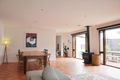 Property photo of 78 Gladstone Avenue South Perth WA 6151