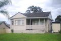 Property photo of 18 Brabyn Street Fairfield West NSW 2165