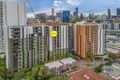 Property photo of 202/19 Wilson Street West End QLD 4101