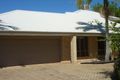 Property photo of 3B Madden Way Brentwood WA 6153