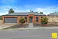 Property photo of 1/26 Albert Street Long Gully VIC 3550