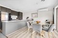 Property photo of 7 Oscar Drive Sebastopol VIC 3356
