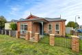 Property photo of 7 Oscar Drive Sebastopol VIC 3356