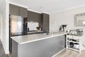 Property photo of 7 Oscar Drive Sebastopol VIC 3356