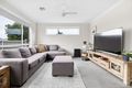 Property photo of 7 Oscar Drive Sebastopol VIC 3356