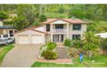 Property photo of 4 Archerview Terrace Frenchville QLD 4701