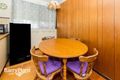 Property photo of 31 Walnut Crescent Noble Park VIC 3174