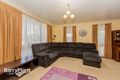 Property photo of 31 Walnut Crescent Noble Park VIC 3174