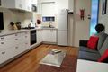 Property photo of 1/2 Bennelong Place Leederville WA 6007