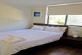 Property photo of 1/2 Bennelong Place Leederville WA 6007