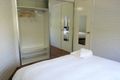 Property photo of 1/2 Bennelong Place Leederville WA 6007