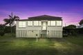 Property photo of 2 John Street Redbank QLD 4301