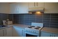 Property photo of 8/7 Riverview Street West Ryde NSW 2114
