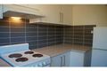 Property photo of 8/7 Riverview Street West Ryde NSW 2114