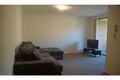 Property photo of 8/7 Riverview Street West Ryde NSW 2114